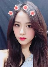 Jisoo Kim